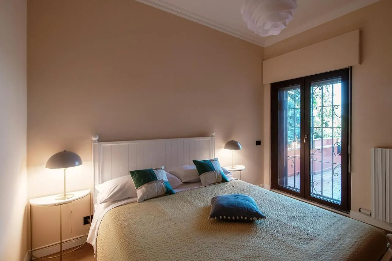 Joivy Villa Sofia Como
