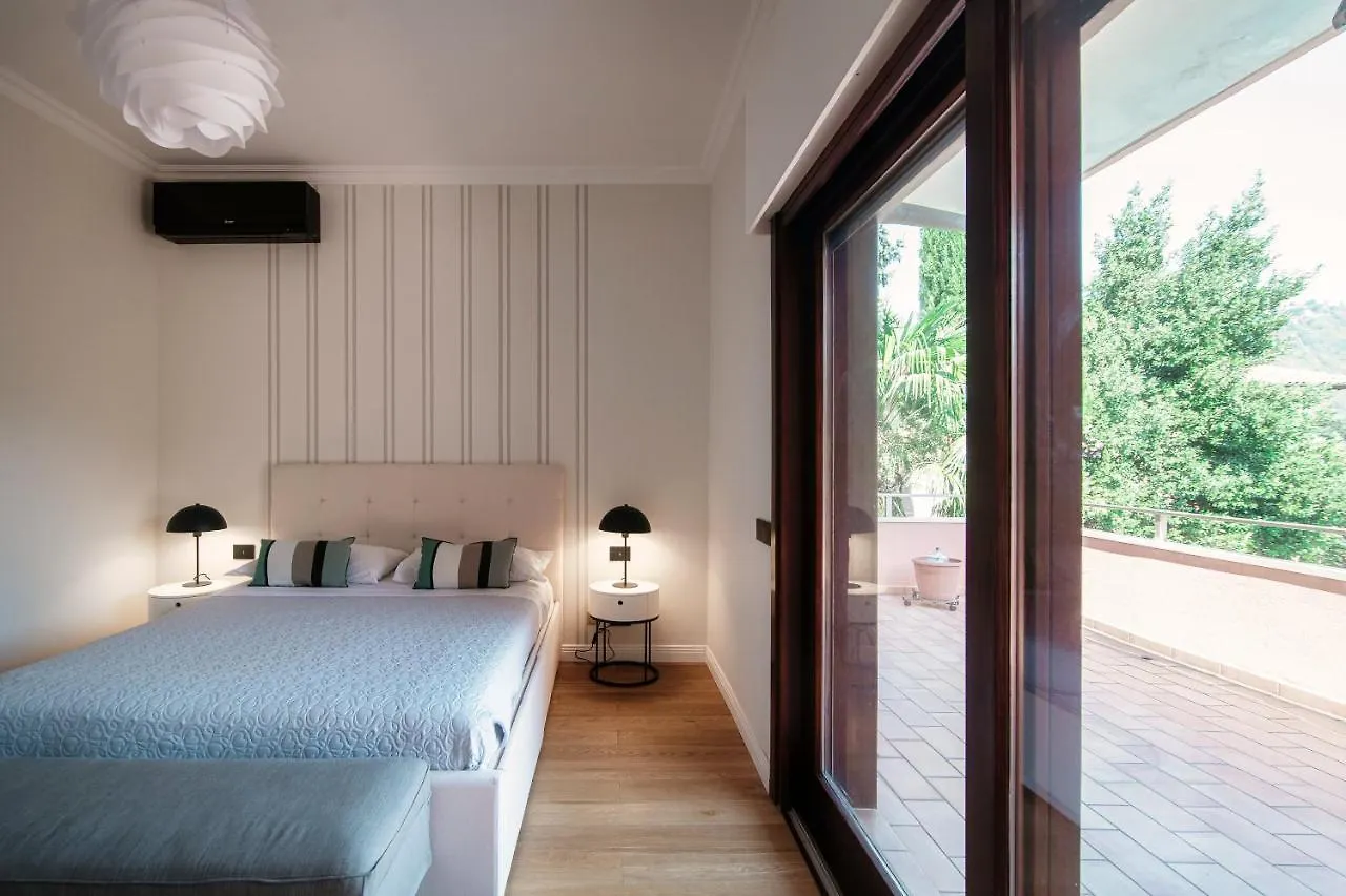 Joivy Villa Sofia Como 0*,  Italy