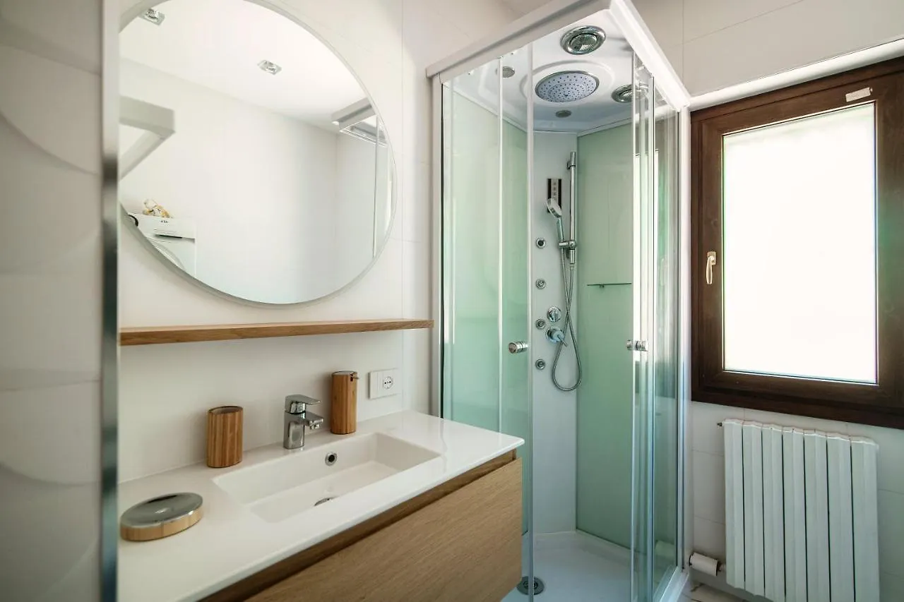 Joivy Villa Sofia Como